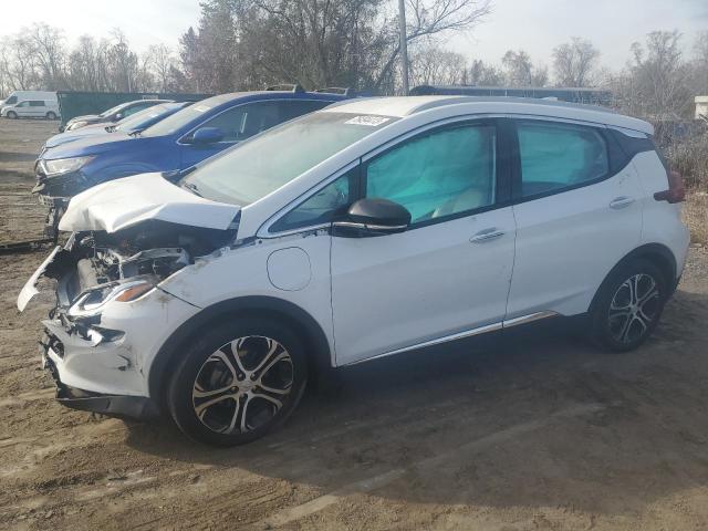 1G1FZ6S09L4147164  chevrolet bolt 2020 IMG 0