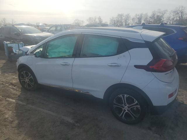 1G1FZ6S09L4147164  chevrolet bolt 2020 IMG 1