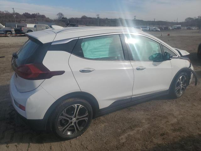 1G1FZ6S09L4147164  chevrolet bolt 2020 IMG 2