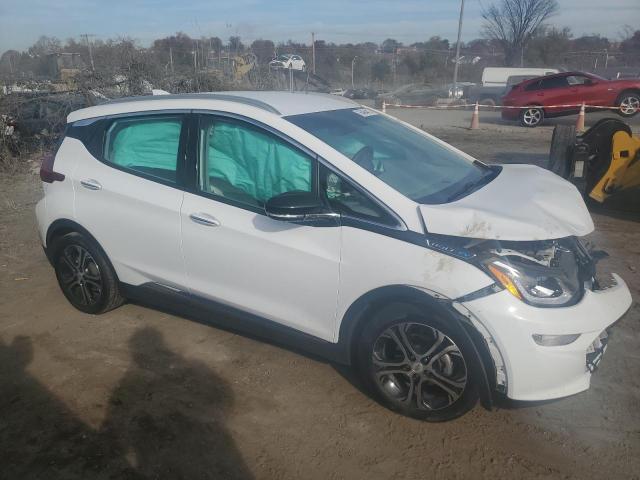 1G1FZ6S09L4147164  chevrolet bolt 2020 IMG 3