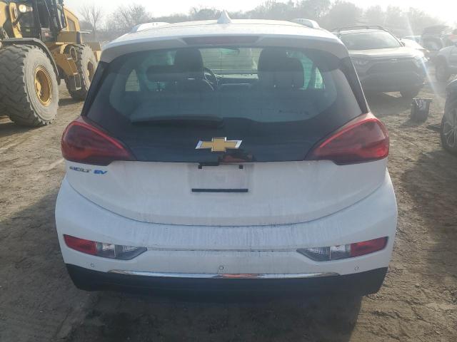 1G1FZ6S09L4147164  chevrolet bolt 2020 IMG 5