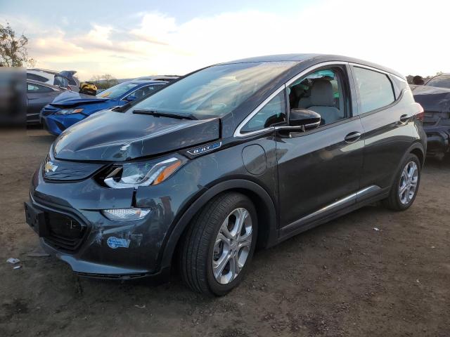 1G1FW6S09M4110528  chevrolet bolt 2021 IMG 0