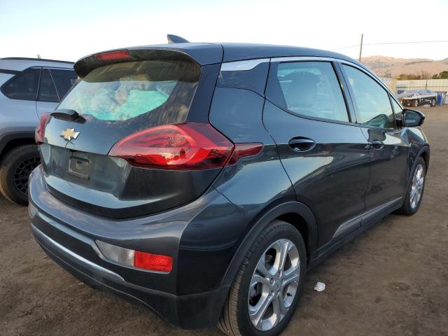 1G1FW6S09M4110528  chevrolet bolt 2021 IMG 2