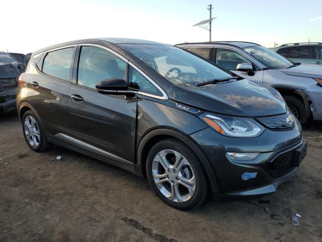 1G1FW6S09M4110528  chevrolet bolt 2021 IMG 3