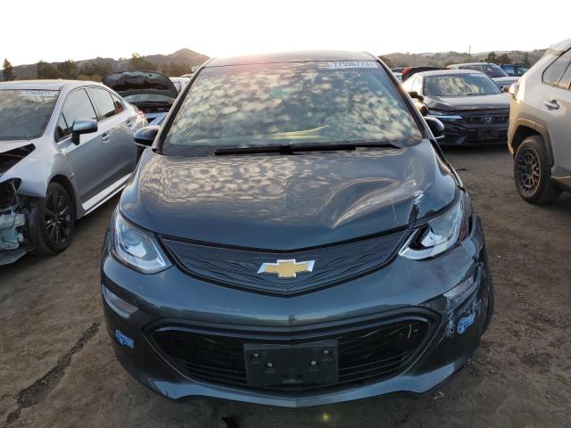 1G1FW6S09M4110528  chevrolet bolt 2021 IMG 4