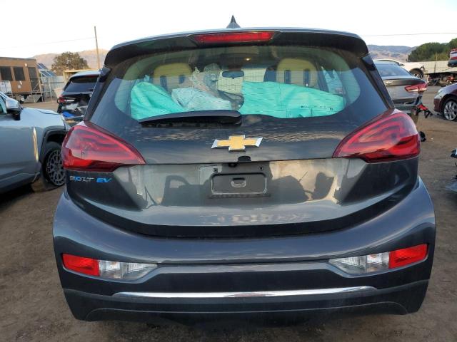 1G1FW6S09M4110528  chevrolet bolt 2021 IMG 5