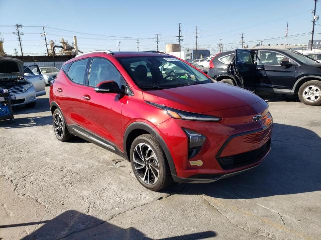 1G1FZ6S06N4118188  chevrolet bolt 2022 IMG 3