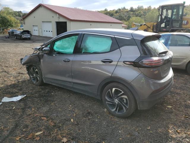 1G1FX6S06P4125392  chevrolet bolt 2023 IMG 1