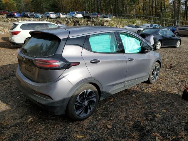 1G1FX6S06P4125392  chevrolet bolt 2023 IMG 2