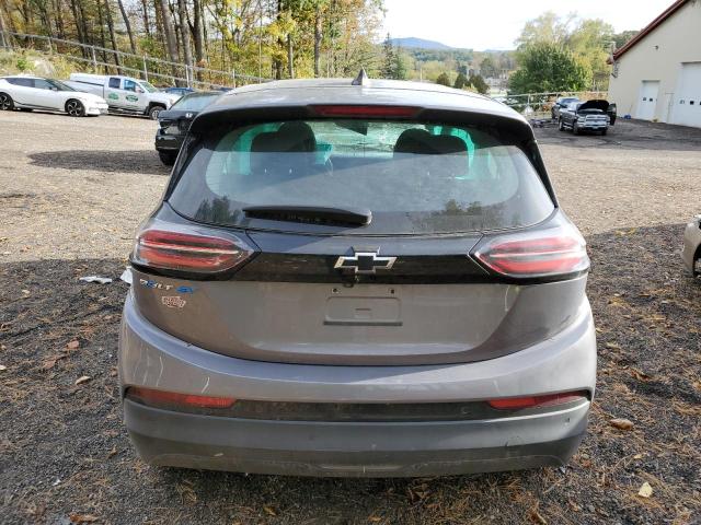 1G1FX6S06P4125392  chevrolet bolt 2023 IMG 5