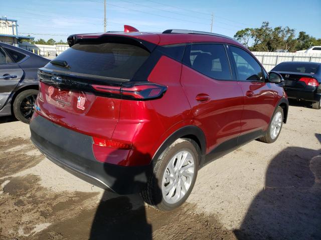 1G1FY6S01P4124907  chevrolet bolt 2023 IMG 2