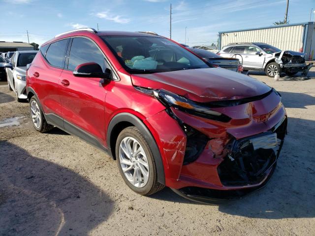 1G1FY6S01P4124907  chevrolet bolt 2023 IMG 3