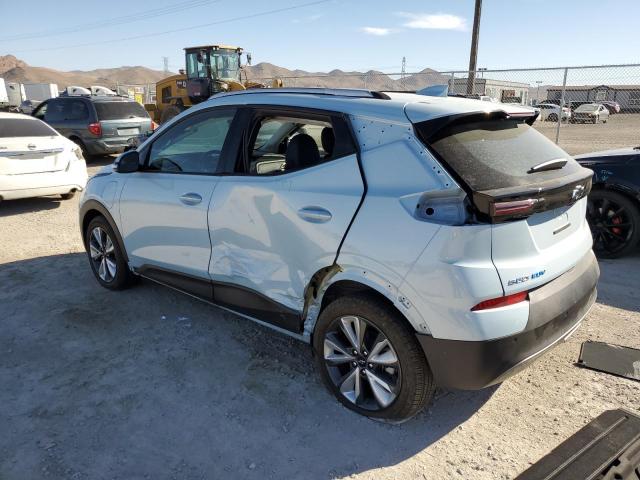 1G1FY6S08N4121712  chevrolet bolt 2022 IMG 1