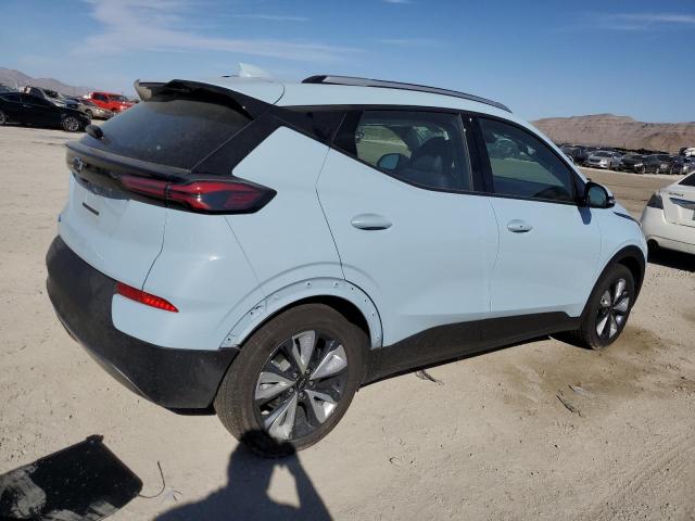 1G1FY6S08N4121712  chevrolet bolt 2022 IMG 2