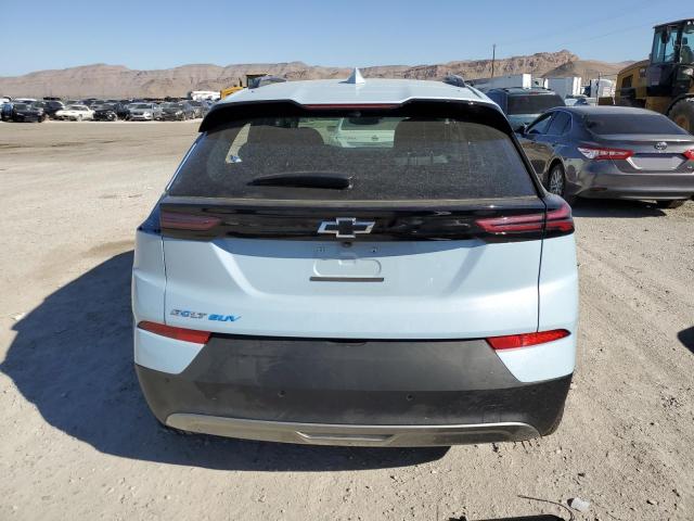 1G1FY6S08N4121712  chevrolet bolt 2022 IMG 5