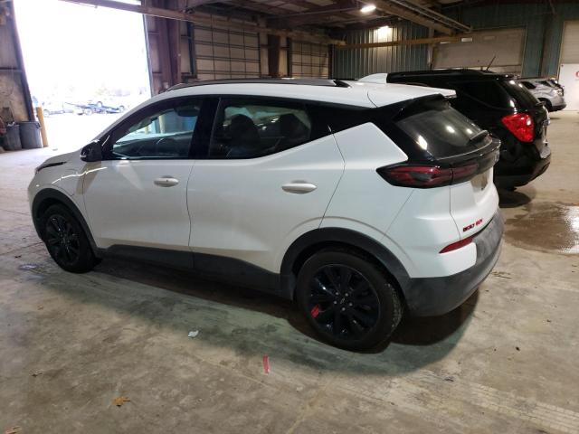 1G1FY6S04P4140650  chevrolet bolt 2023 IMG 1