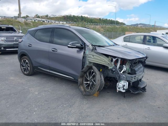 1G1FZ6S02P4161025  chevrolet bolt 2023 IMG 0