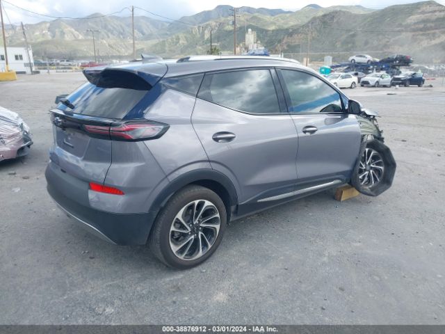 1G1FZ6S02P4161025  chevrolet bolt 2023 IMG 3