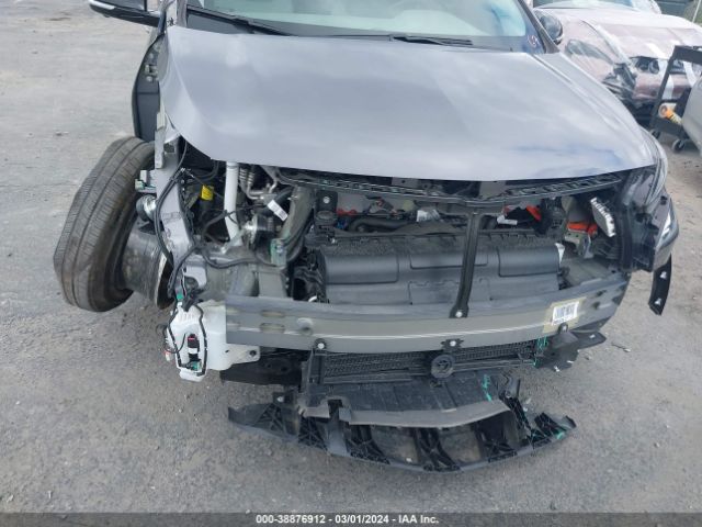 1G1FZ6S02P4161025  chevrolet bolt 2023 IMG 5