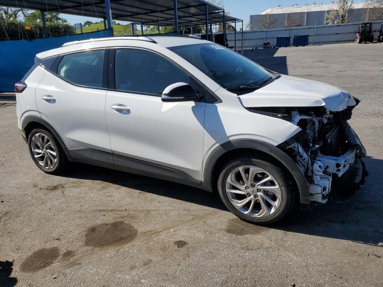 1G1FY6S00N4113135  chevrolet bolt euv 2021 IMG 3