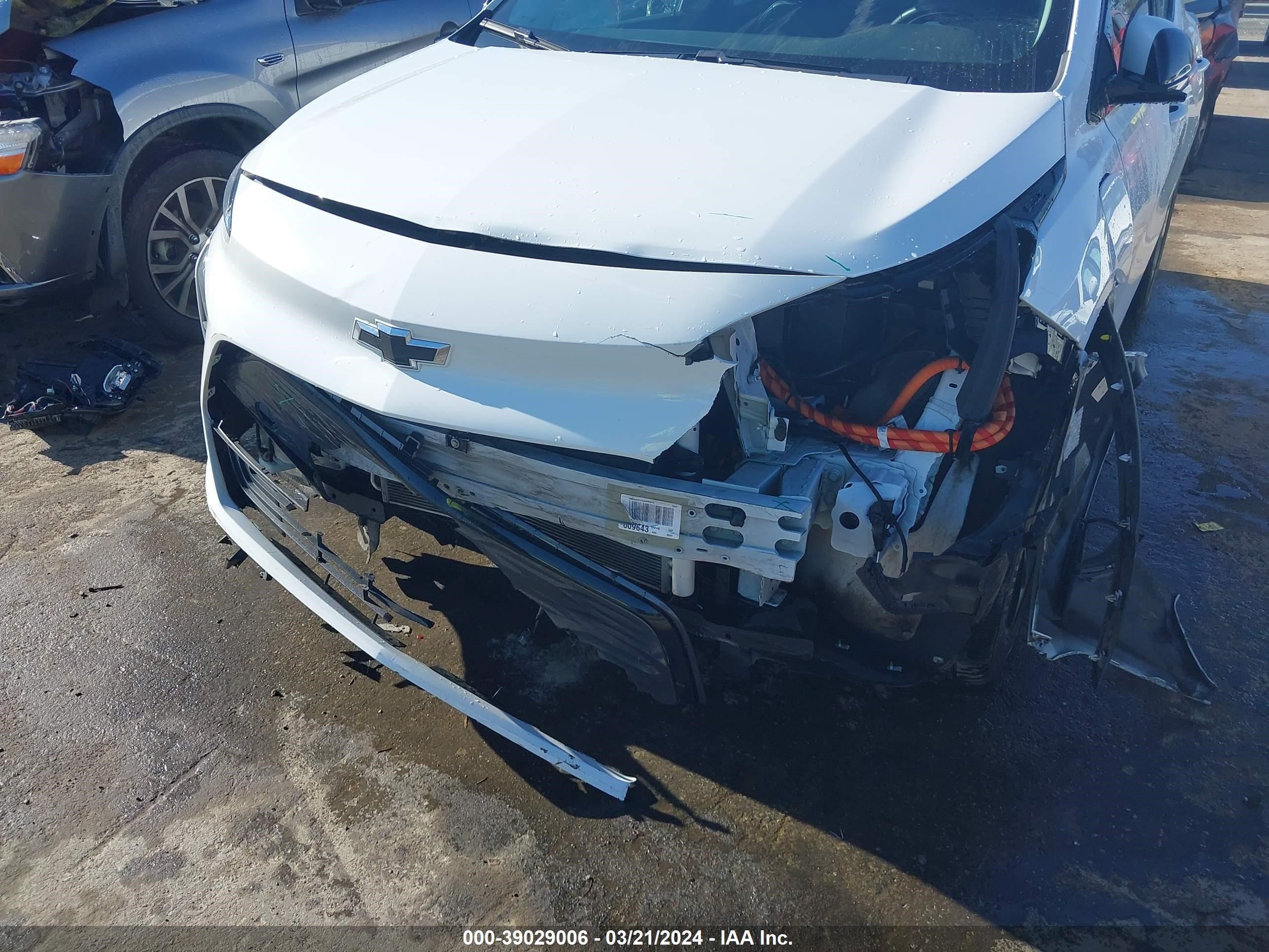 1G1FY6S02N4112343  chevrolet bolt euv 2021 IMG 5