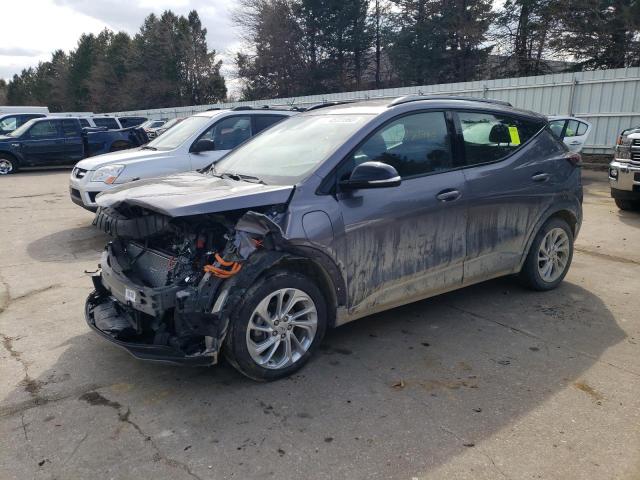 1G1FY6S06N4102656  chevrolet bolt euv 2021 IMG 0