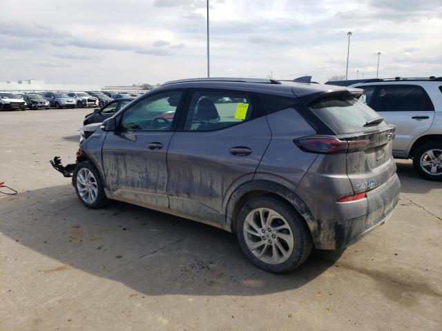 1G1FY6S06N4102656  chevrolet bolt euv 2021 IMG 1