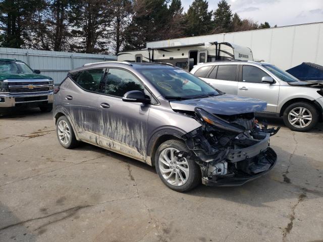 1G1FY6S06N4102656  chevrolet bolt euv 2021 IMG 3