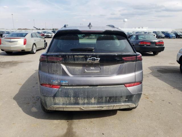 1G1FY6S06N4102656  chevrolet bolt euv 2021 IMG 5