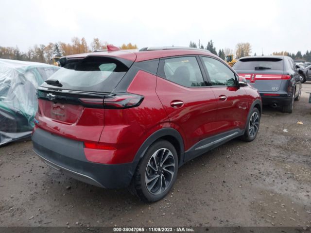 1G1FZ6S00N4109261  chevrolet bolt euv 2021 IMG 3