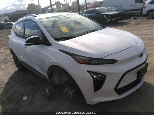 1G1FZ6S00N4116677  chevrolet bolt euv 2022 IMG 0