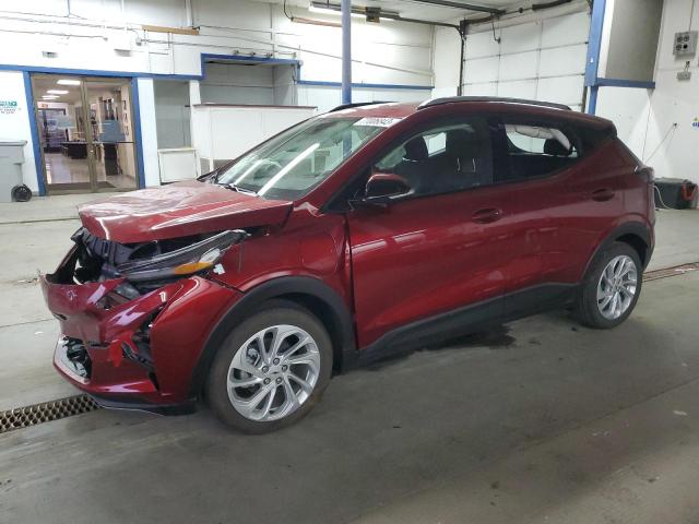 1G1FY6S04N4125563  chevrolet bolt euv 2022 IMG 0