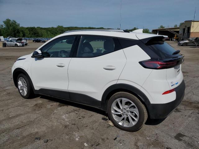 1G1FY6S05N4125345  chevrolet bolt euv 2022 IMG 1