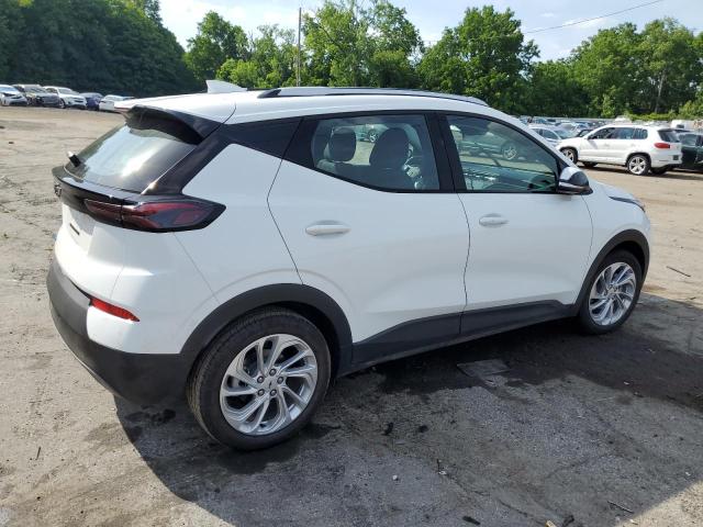 1G1FY6S05N4125345  chevrolet bolt euv 2022 IMG 2