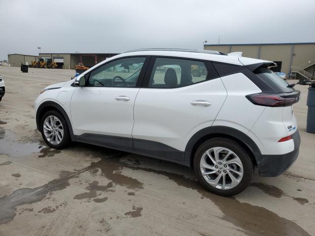 1G1FY6S05P4104238  chevrolet bolt euv 2022 IMG 1