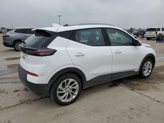 1G1FY6S05P4104238  chevrolet bolt euv 2022 IMG 2