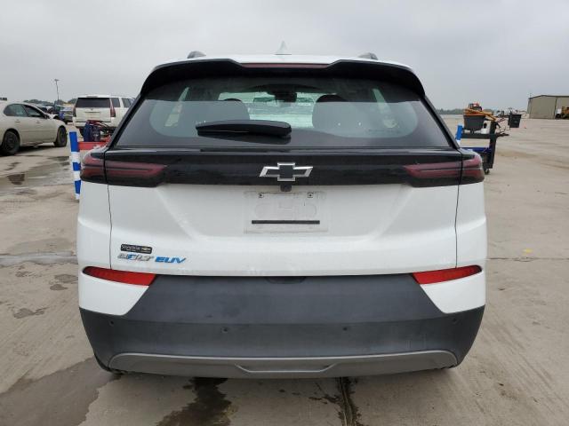 1G1FY6S05P4104238  chevrolet bolt euv 2022 IMG 5