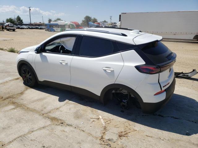 1G1FY6S06P4109223  chevrolet bolt euv 2022 IMG 1