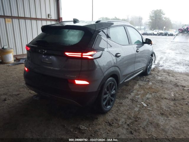 1G1FZ6S07N4127174  chevrolet bolt euv 2022 IMG 3