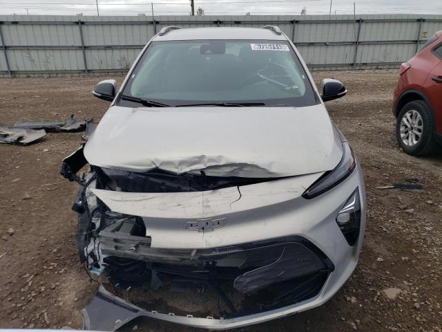 1G1FY6S01P4144462  chevrolet bolt euv 2023 IMG 4