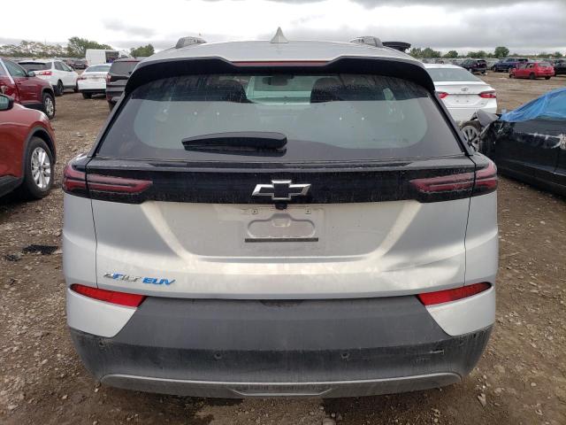 1G1FY6S01P4144462  chevrolet bolt euv 2023 IMG 5