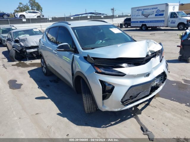 1G1FY6S01P4204563  chevrolet bolt euv 2023 IMG 0