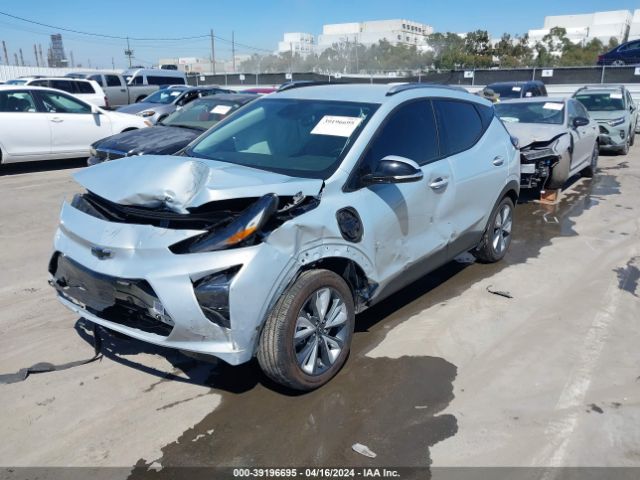 1G1FY6S01P4204563  chevrolet bolt euv 2023 IMG 1