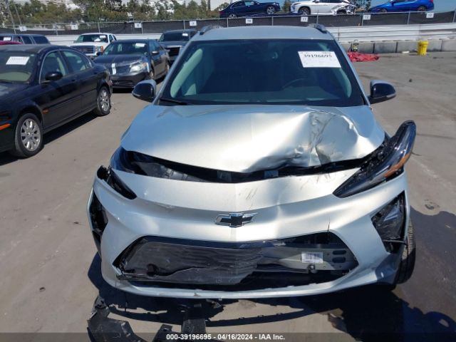 1G1FY6S01P4204563  chevrolet bolt euv 2023 IMG 5