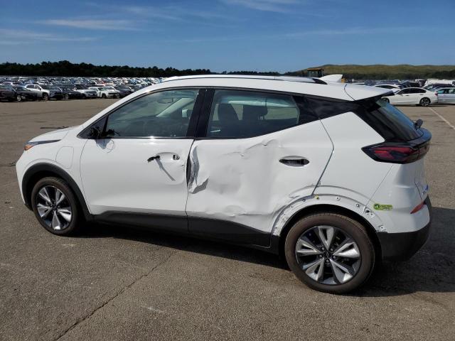 1G1FY6S03P4163739  chevrolet bolt euv 2023 IMG 1