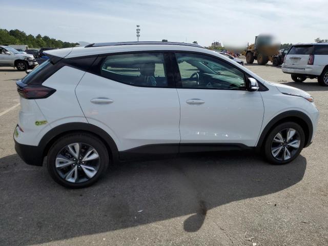 1G1FY6S03P4163739  chevrolet bolt euv 2023 IMG 2