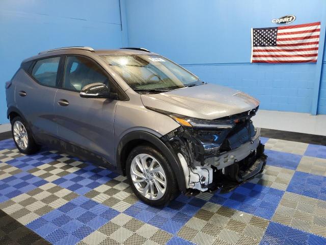 1G1FY6S03P4196630  chevrolet bolt euv 2023 IMG 3