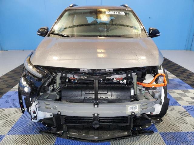 1G1FY6S03P4196630  chevrolet bolt euv 2023 IMG 4