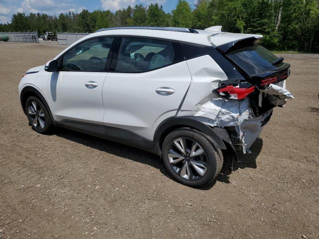 1G1FY6S05P4190215  chevrolet bolt euv 2023 IMG 1