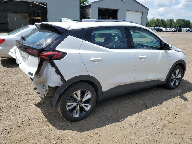 1G1FY6S05P4190215  chevrolet bolt euv 2023 IMG 2